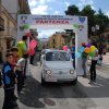 Bolognetta_09 (416)
